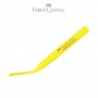Textliner Supersoft Pastel Lemon